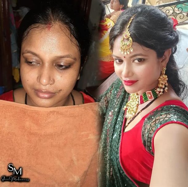 WhatsApp Image 2022-08-04 at 10.01.17 PM (1).jpeg